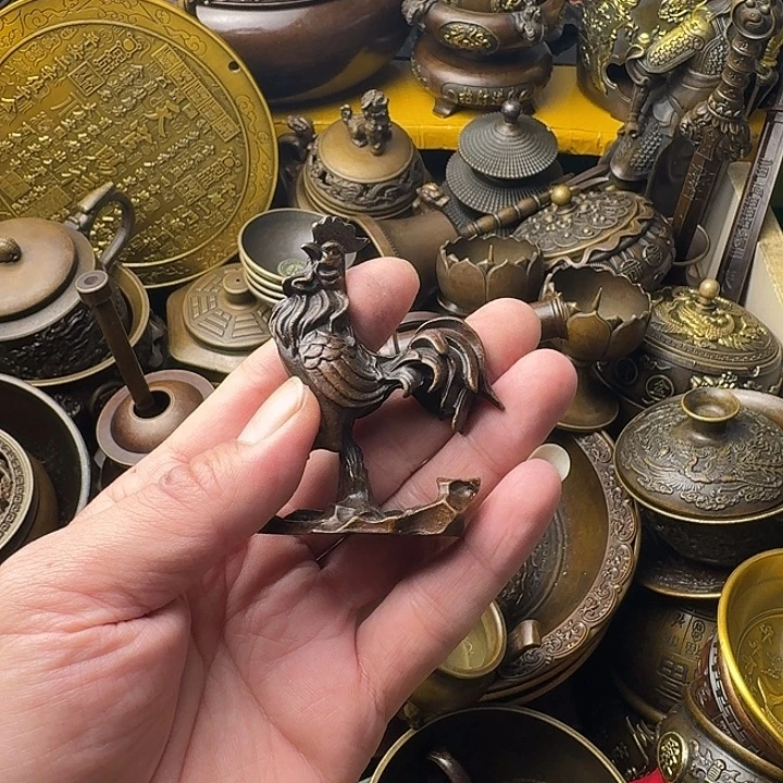 点击链接下单即可