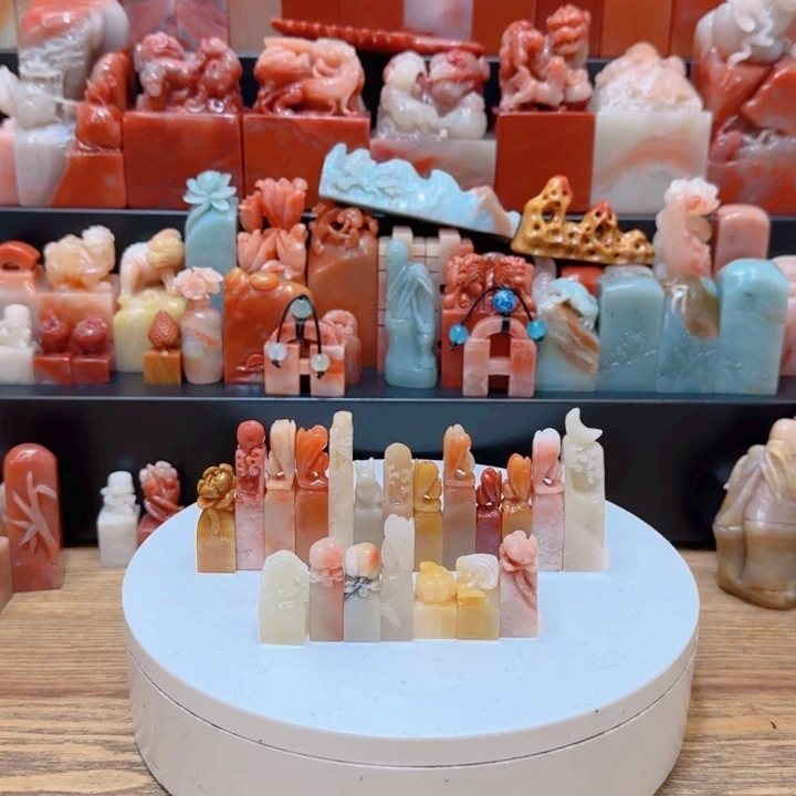 豆***宝老挝石00000000000000