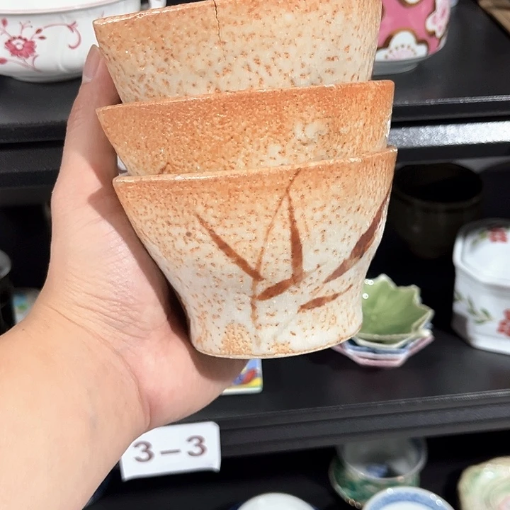 诸***机紫砂默认微瑕，满二十包邮