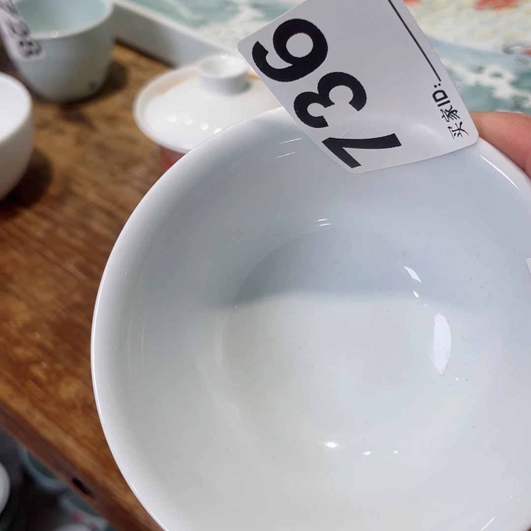 圆圆圆圆圆圆圆圆圆圆圆圆圆圆圆圆圆圆