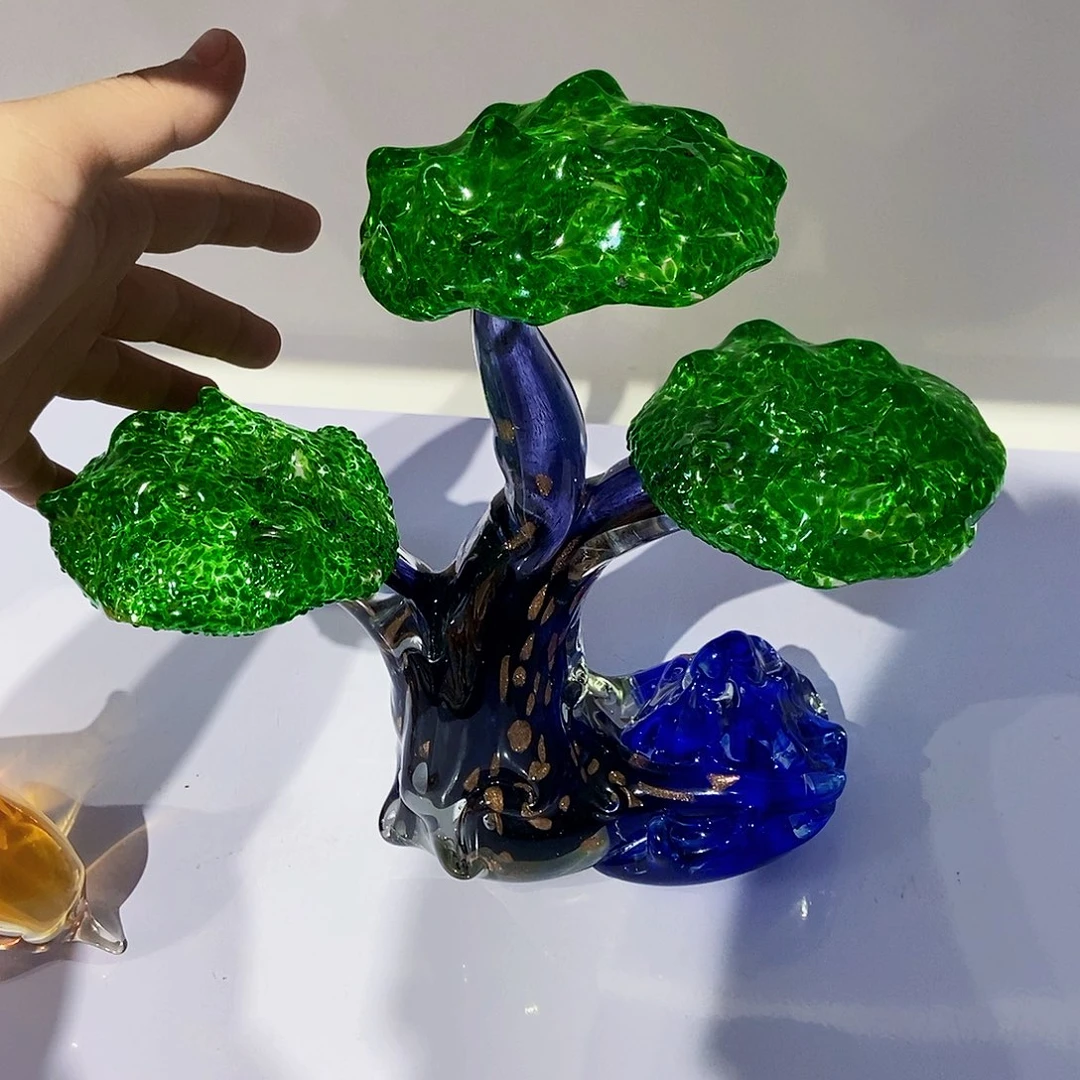 ༻***꧂琉璃手工艺品微瑕1112222333333