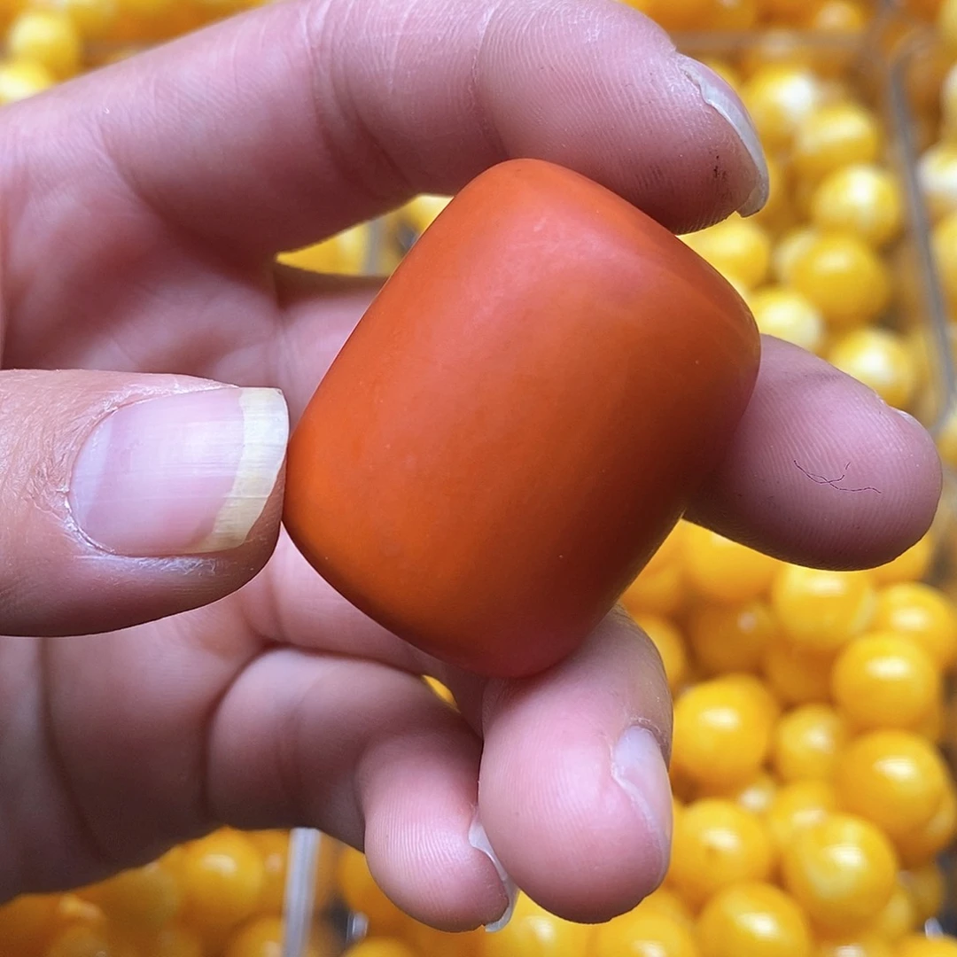 无非金属【****】福利