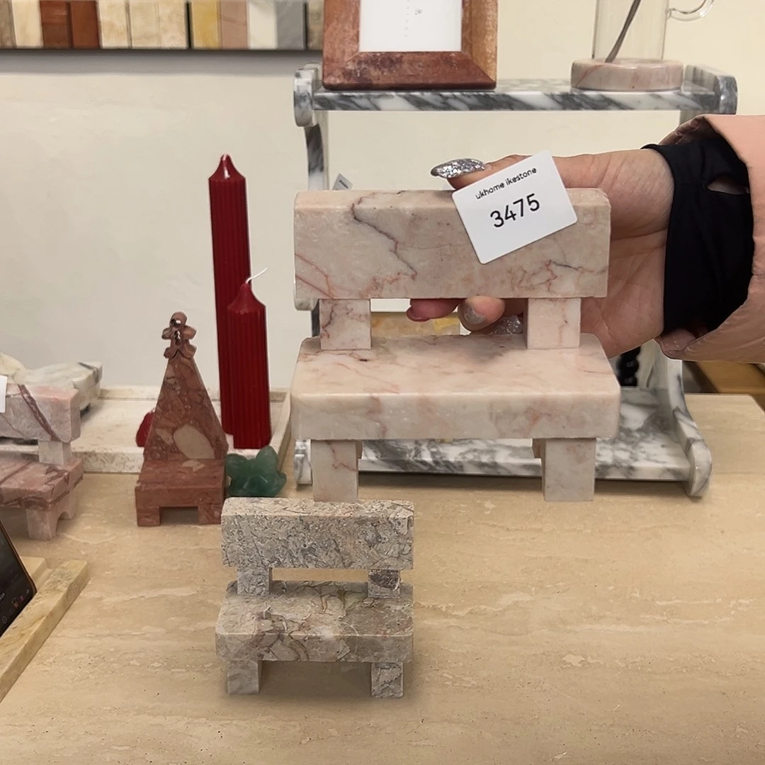 石材天然大理石3475