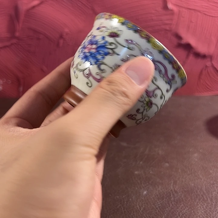 陶瓷涂层陶瓷陶瓷