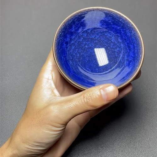 【闪购商品】茶盏-10007..........