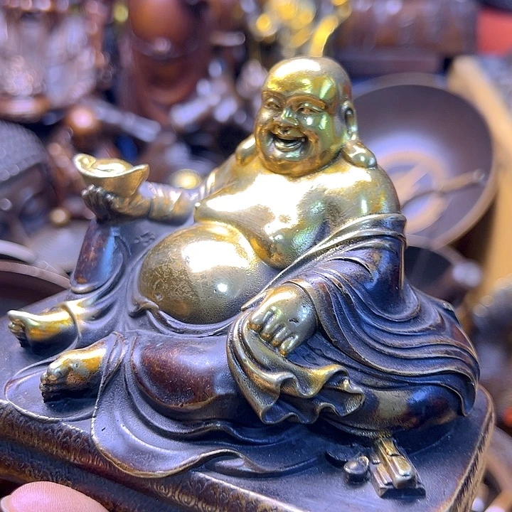 铜888888888888888888888888