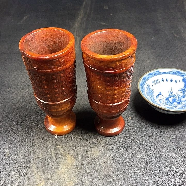 底槽青闪购链接一图一物