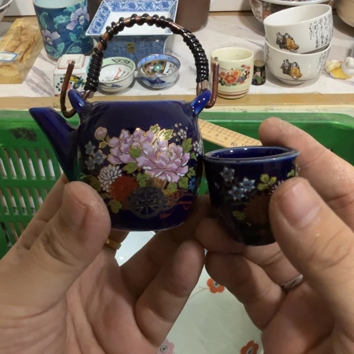 陶瓷推荐第二名20包邮