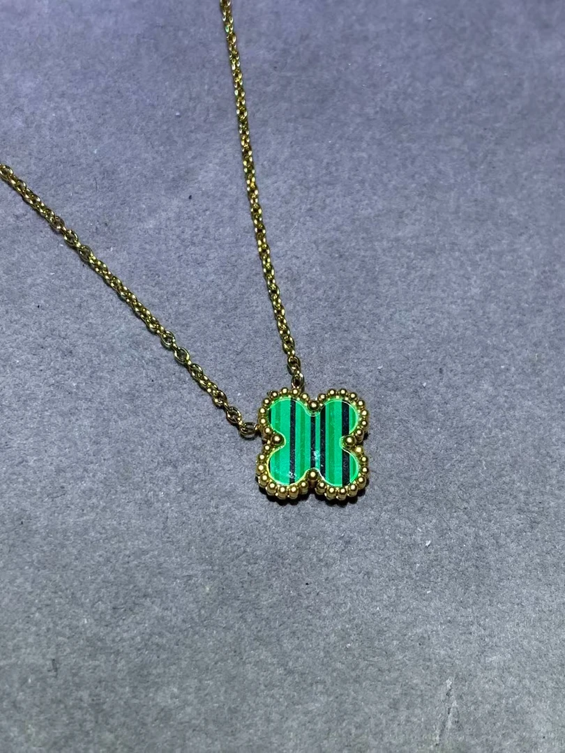 【杰总严选】天下藏收a129178时尚饰品吊坠