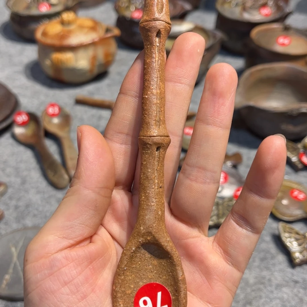 晨***晨茶具茶具茶具茶具茶具