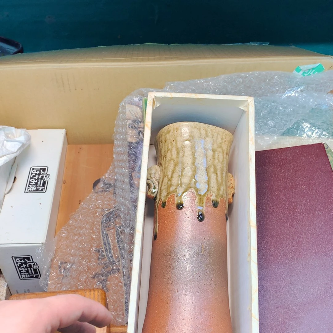 明***逸紫砂涂涂涂涂涂涂涂涂涂