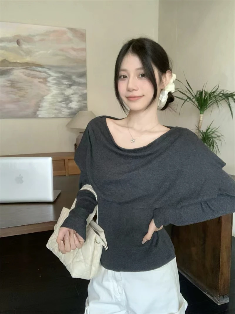 梨子 衣架款式拍此链接 【29.99-89.99】