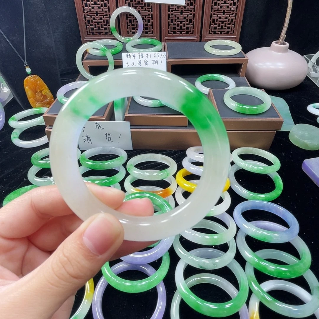 将***远珐琅非金属一物一拍