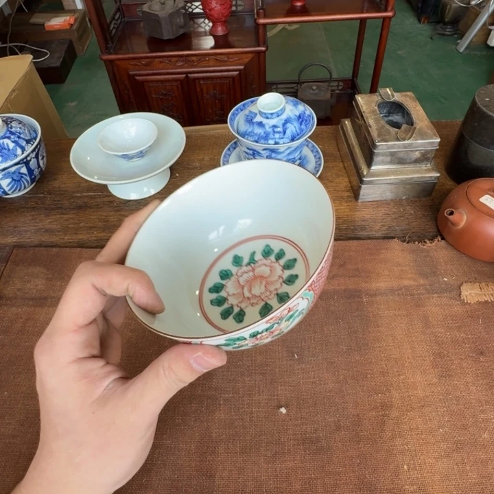 的呃呃呃呃呃呃呃呃