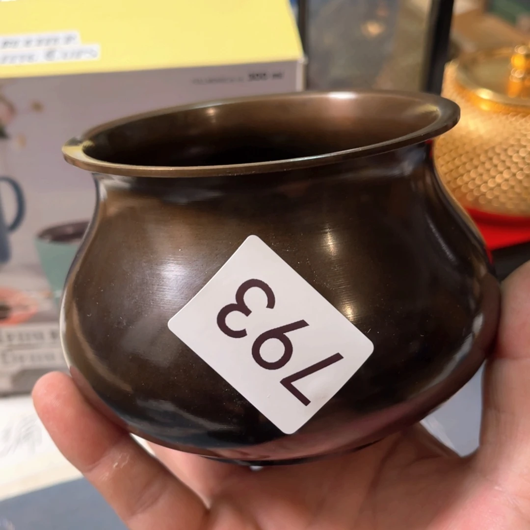 满68包邮，默认微瑕NO退NO换