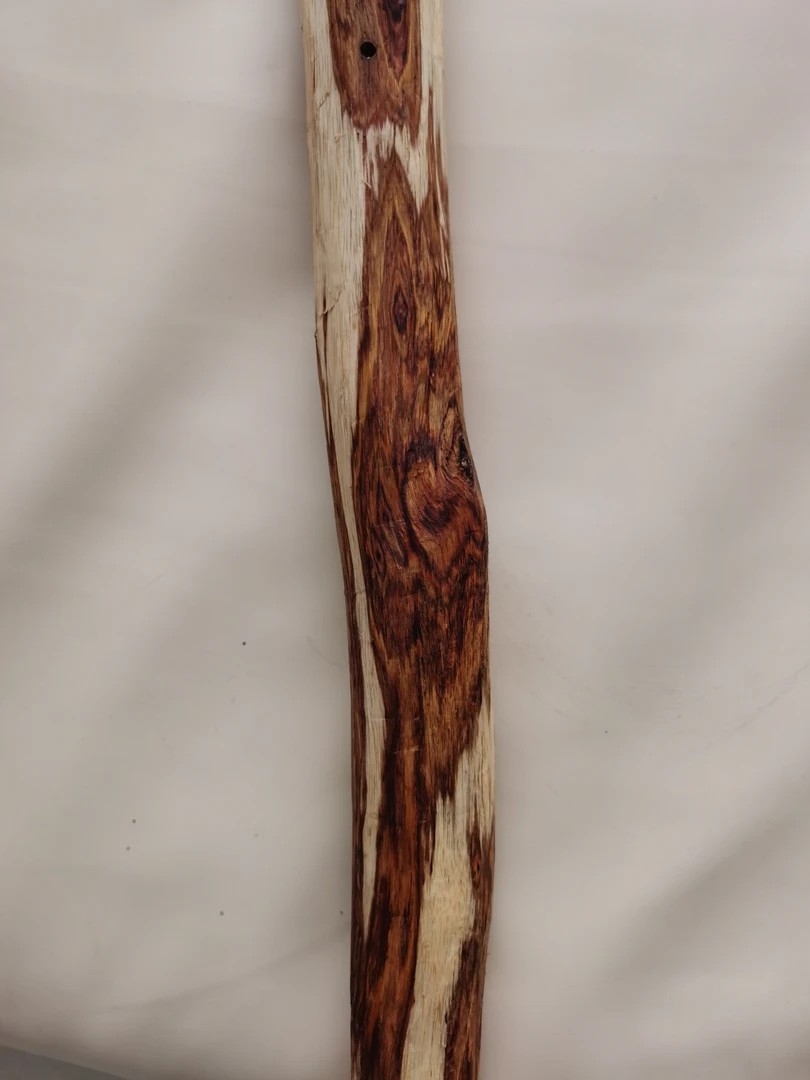 1号木料直播间链接