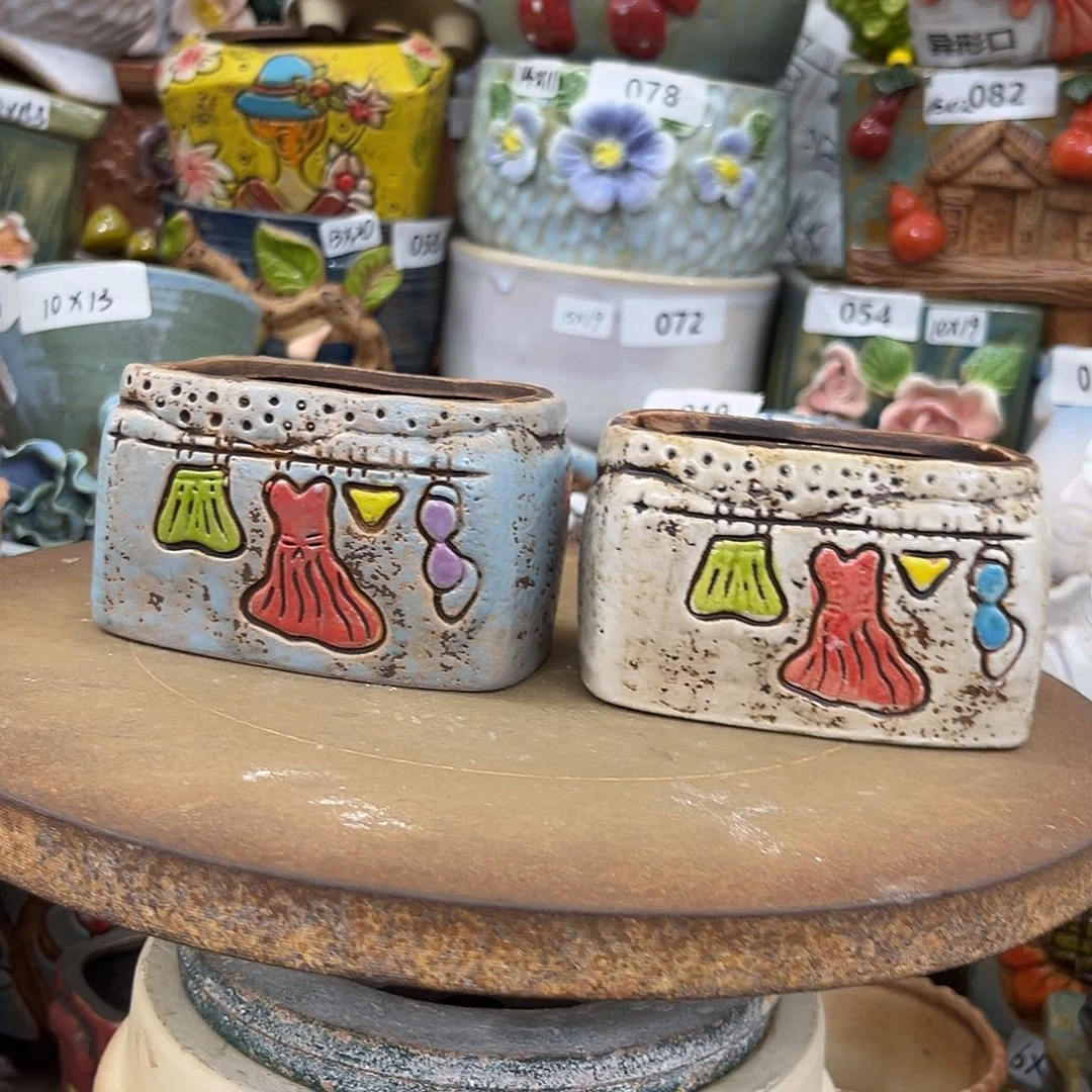 凑满15包邮发货发货