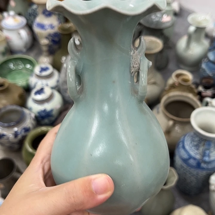 好货靓货漂亮好货