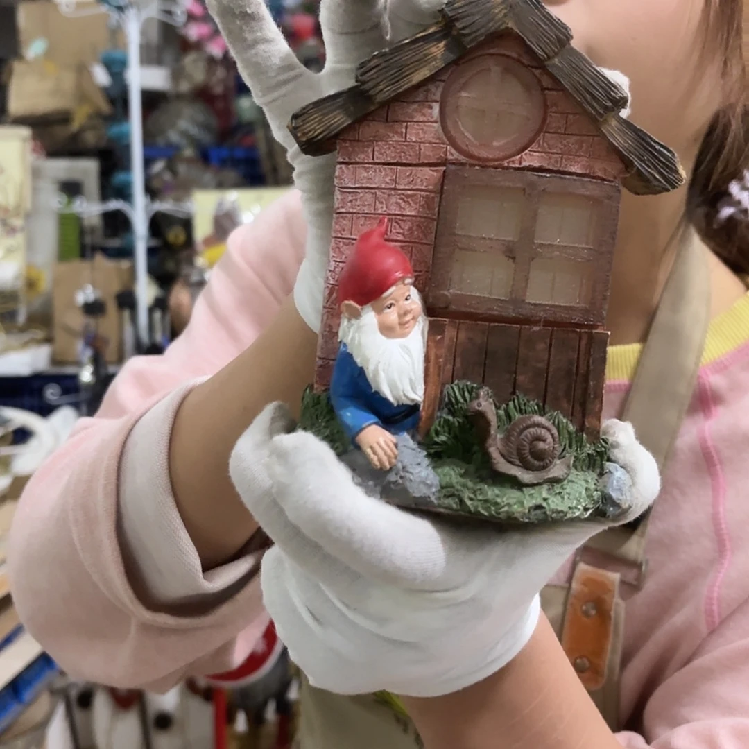 核桃木/黑胡桃（胡桃木）