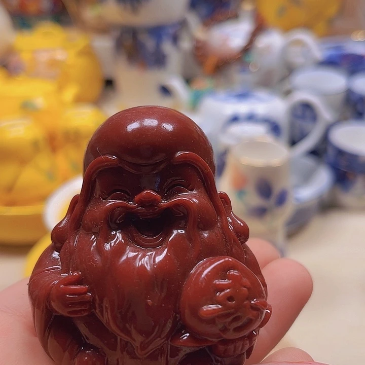 瓷片清库存满18包邮，新疆西藏青海不包邮
