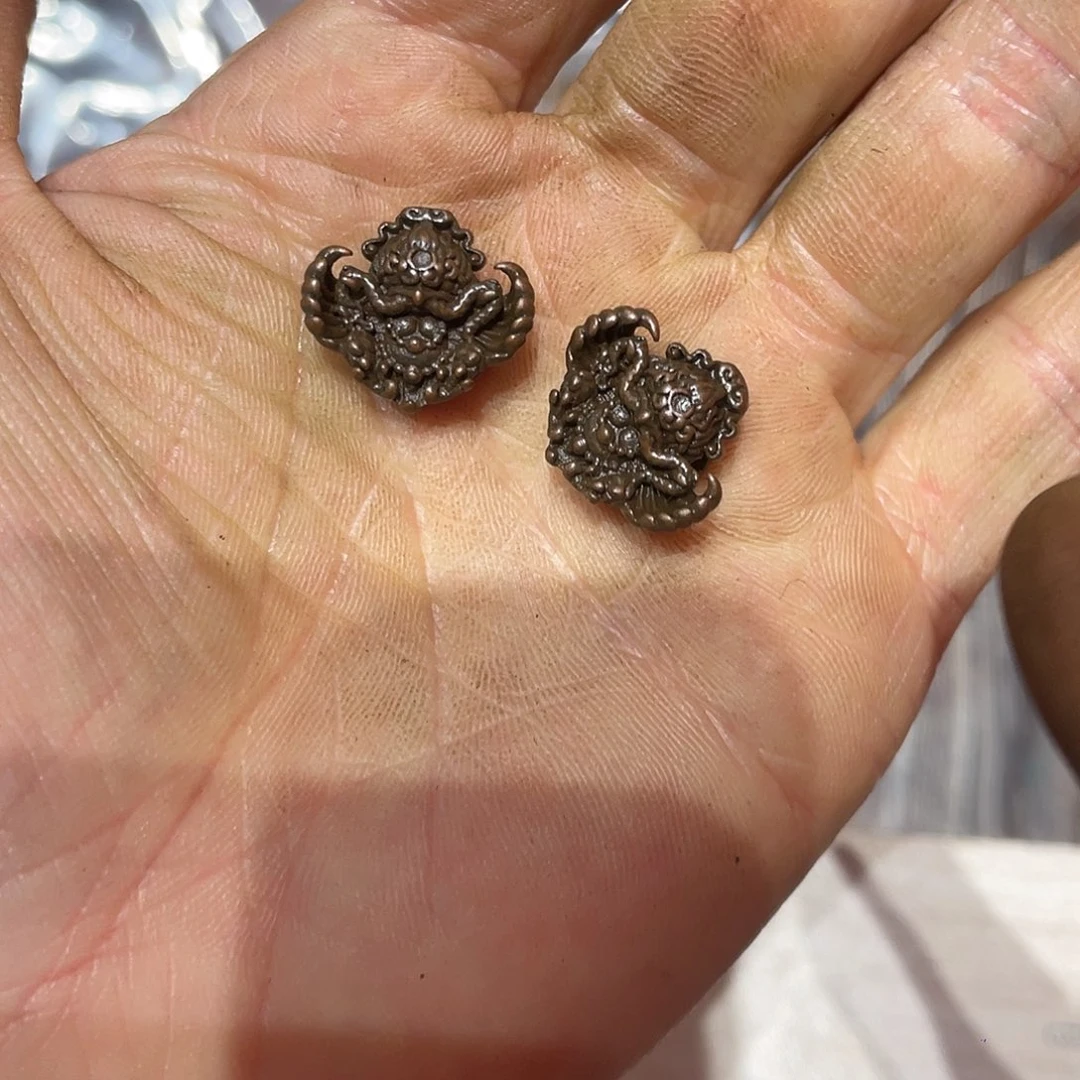 呃呃呃呃呃呃呃呃呃