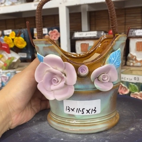 【闪购商品】