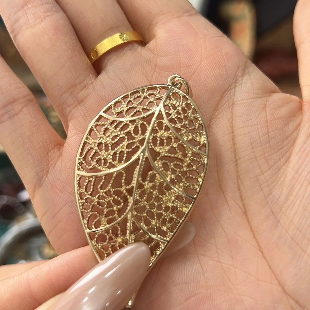 家***宝花岗石铁合金锡合金铁合金