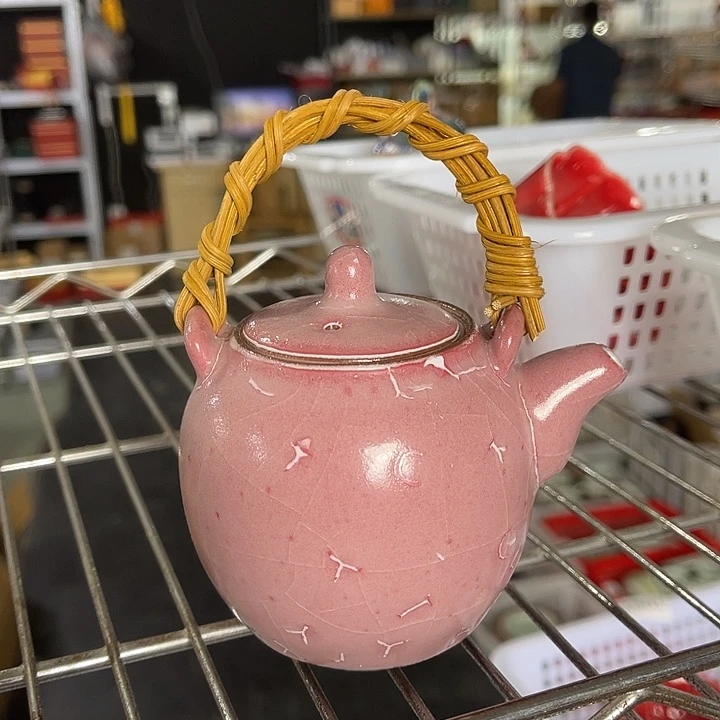 下播福利炸炸炸炸