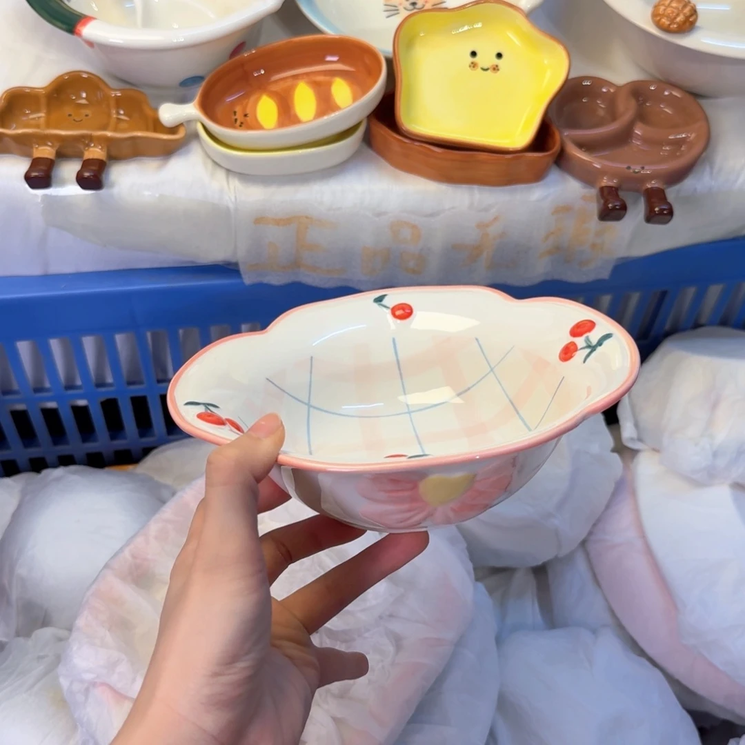 瓷非常陶瓷陶瓷陶瓷