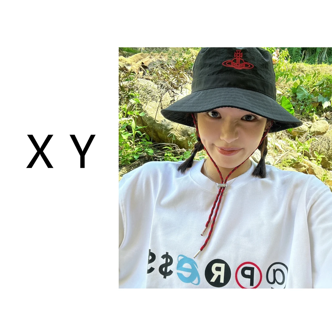 清仓！换顶帽子，换种心情！春日新搭，你get了吗？