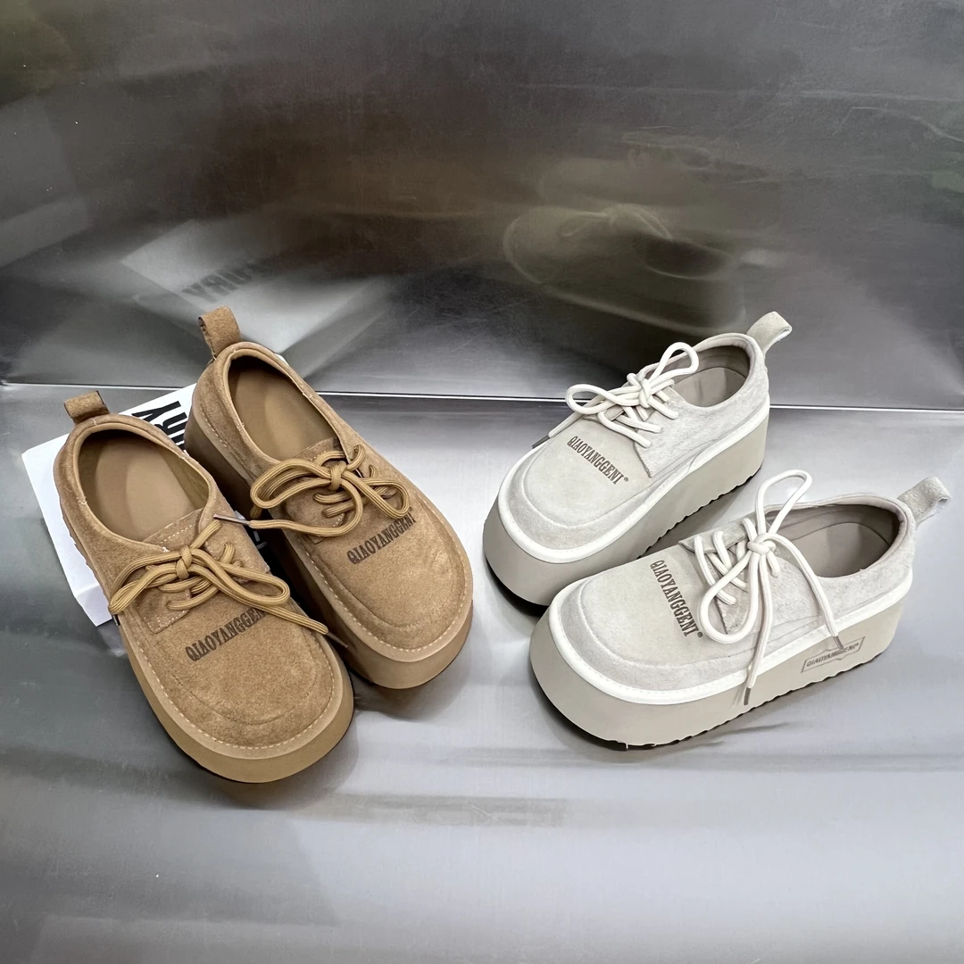 1674-261-59夏季新款时尚休闲鞋