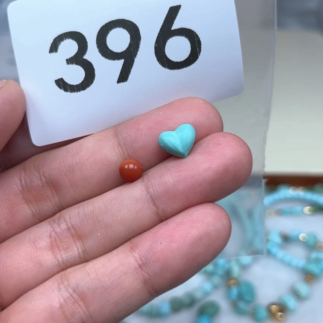 南红玛瑙未镶嵌珠宝奇石