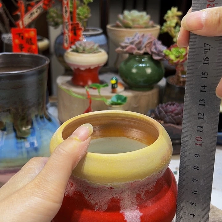 景德镇陶瓷2单包邮