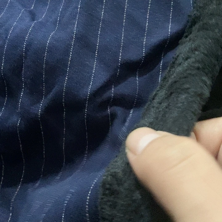 无纺布好的我2米的