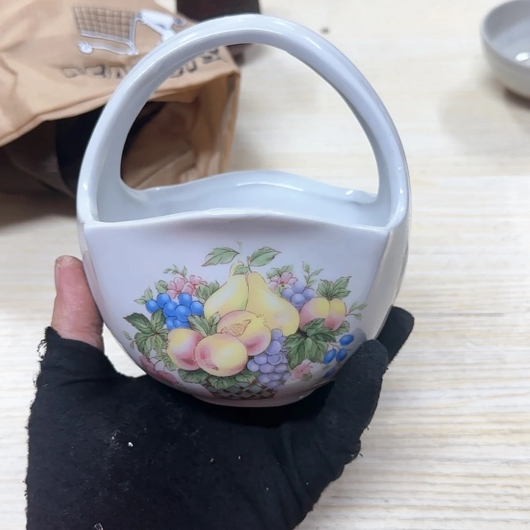 【闪购商品】杂项杂项杂项杂项世***落