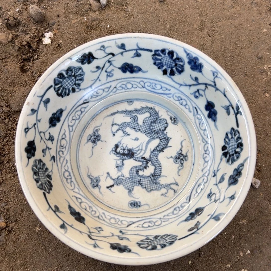 瓷瓷瓷瓷瓷瓷瓷瓷