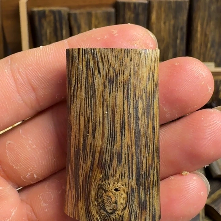 沉香碎屑沉香奇楠8克