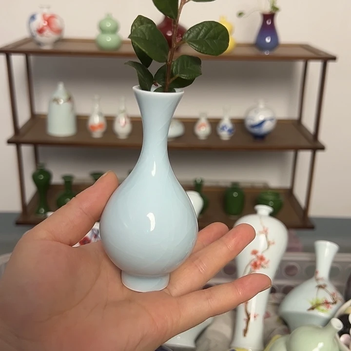 瓷片景德镇陶瓷研究所学会