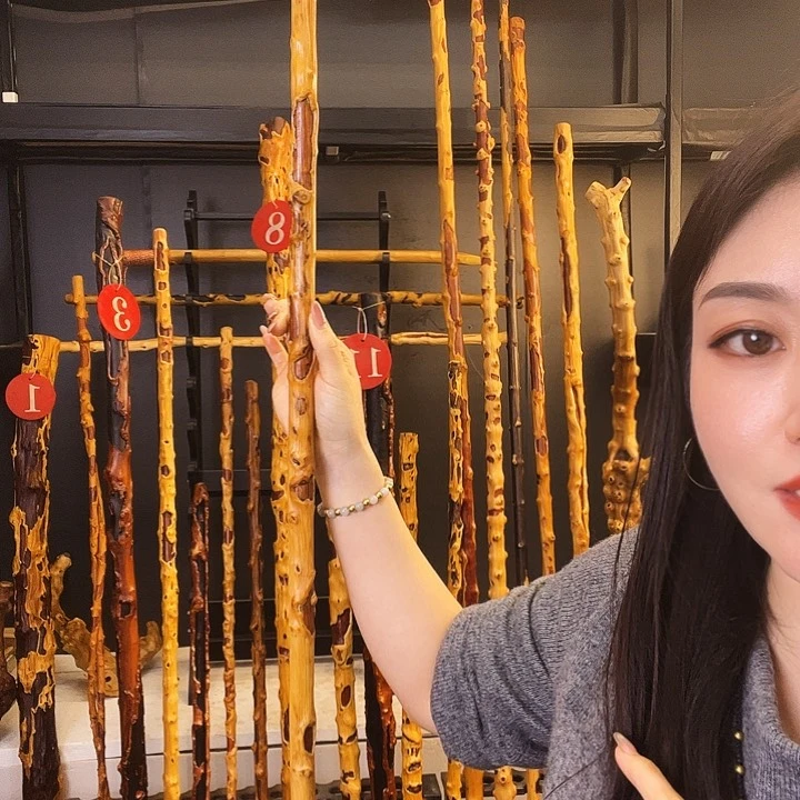 用****3好好好好好好好