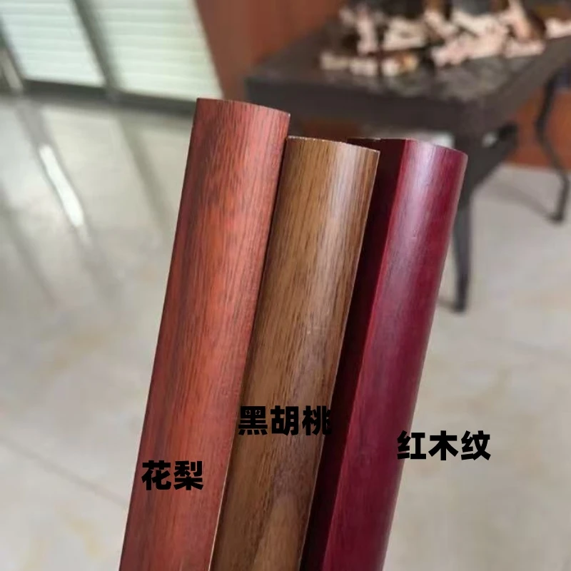 桐木6001系列实木2530画框线条