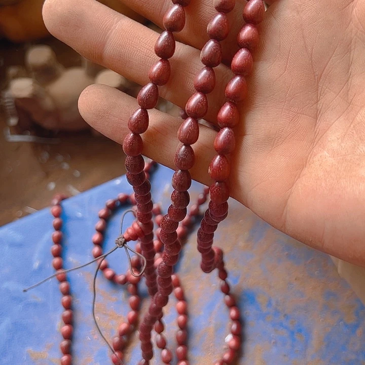 黑酸枝木类888888