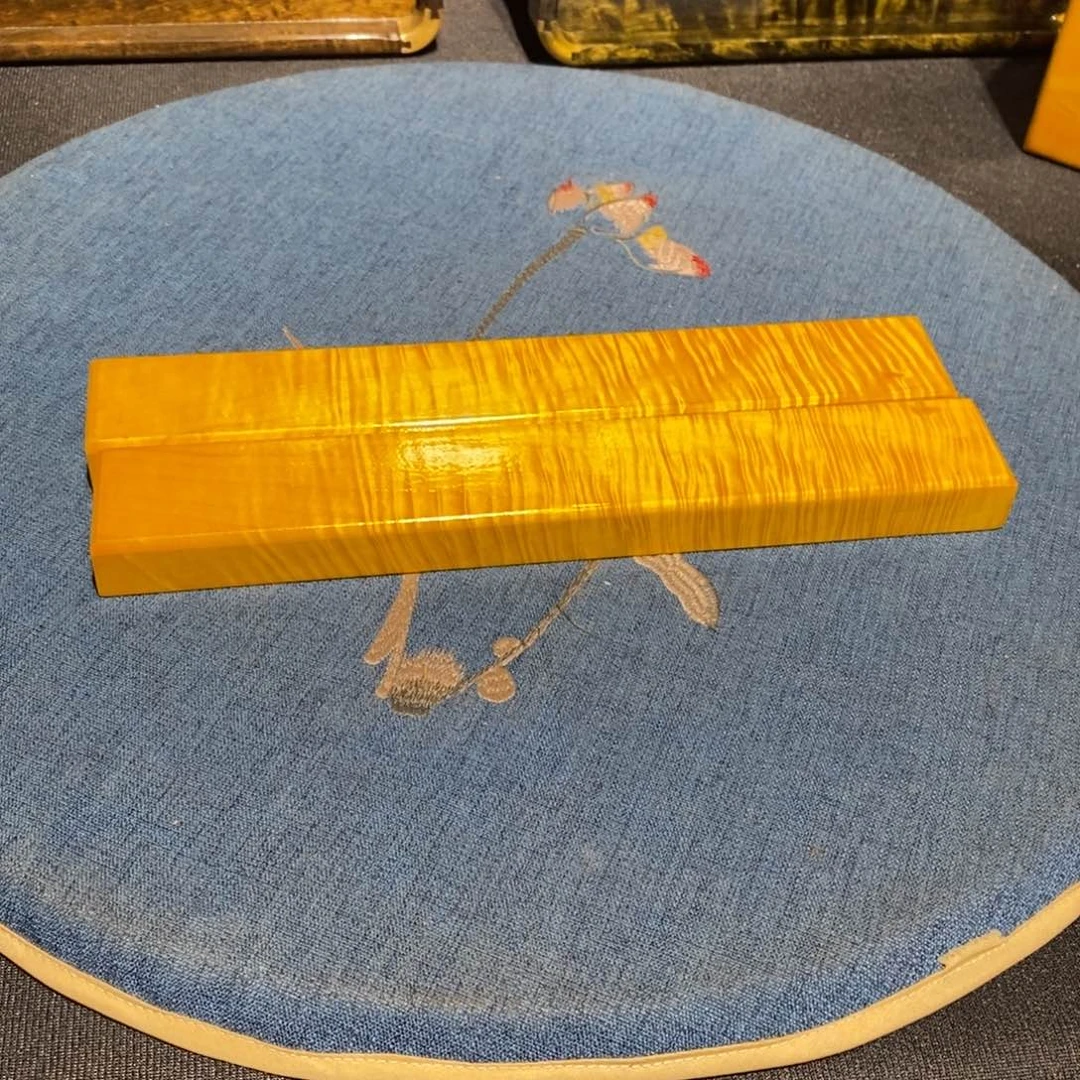 楠木134567788999000