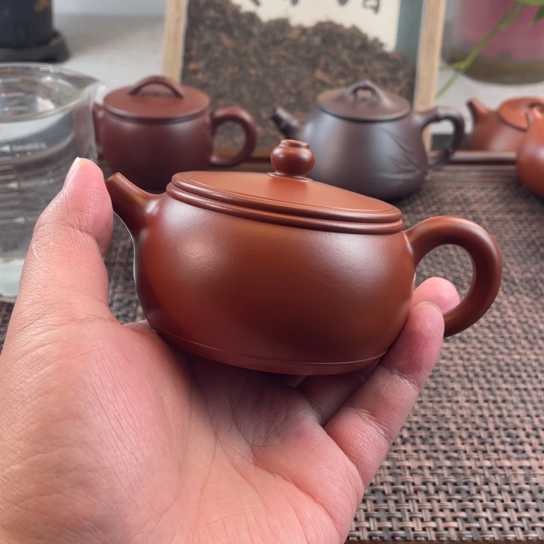 紫砂茶案紫砂紫砂紫砂