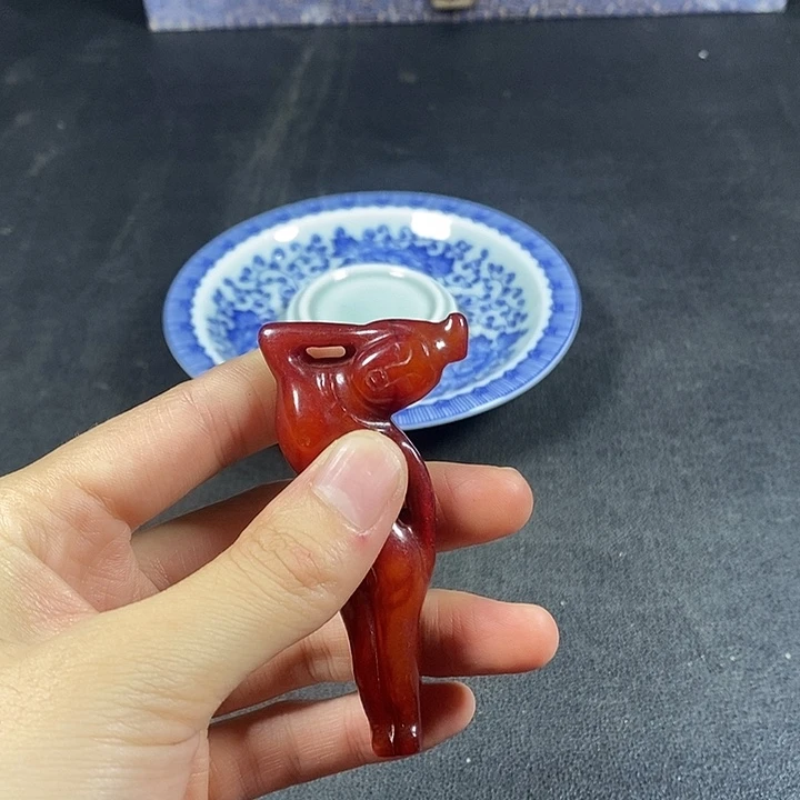 闪购链接一图一物