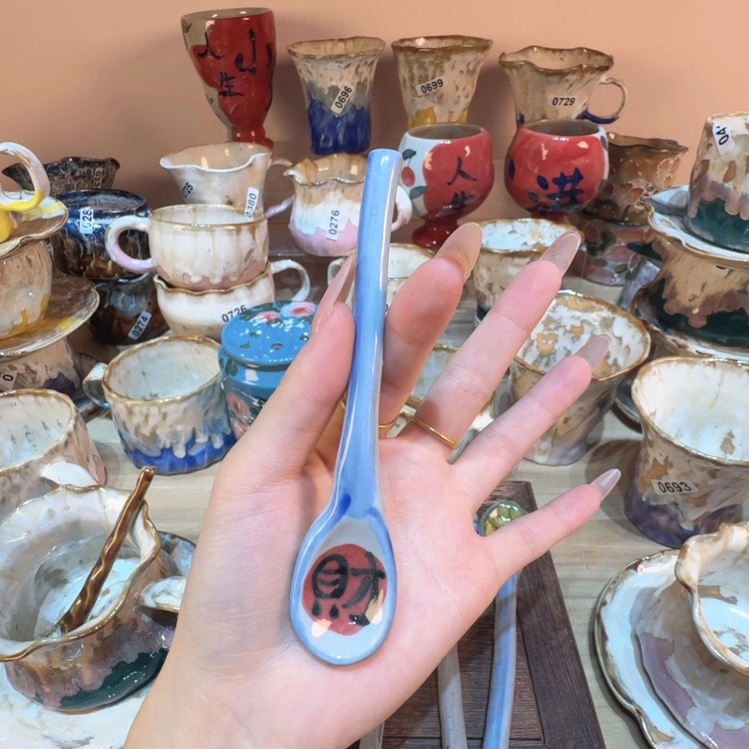 好哈哈哈哈哈哈哈哈哈