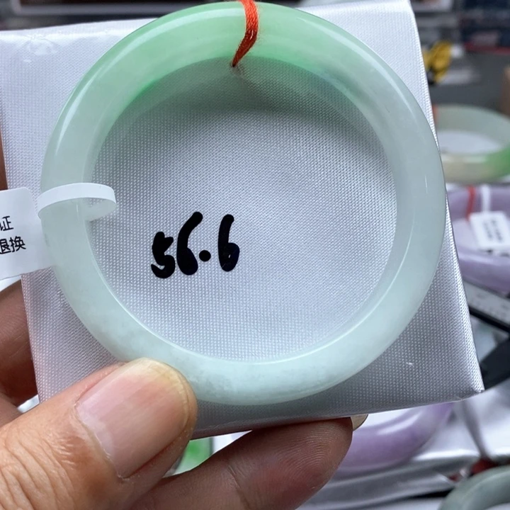 土*闪购为准一图一物