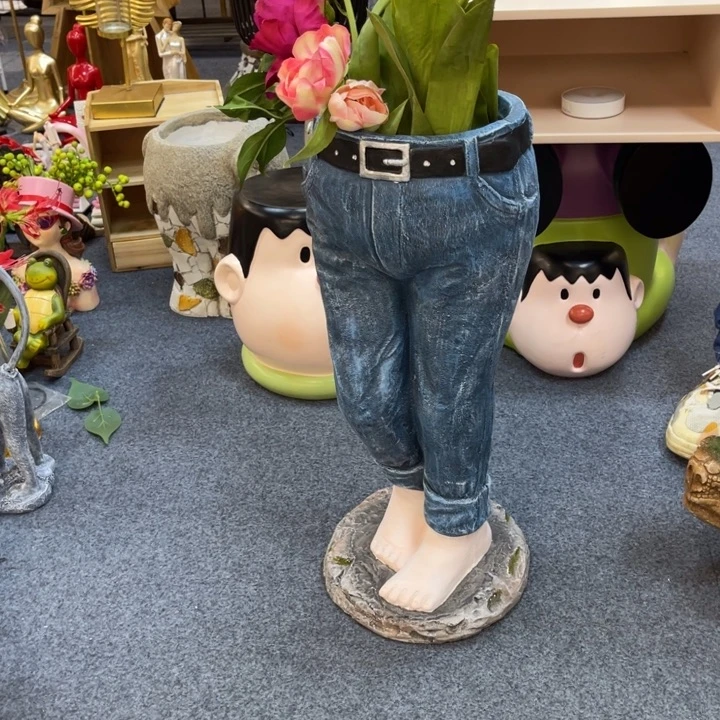 摆件哈哈哈哈哈哈哈哈哈