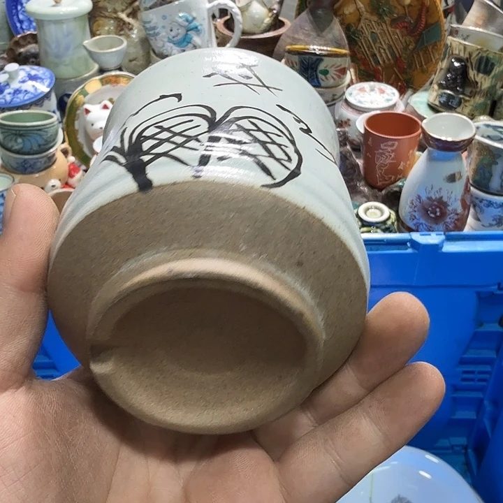 瓷片7777777777777777777