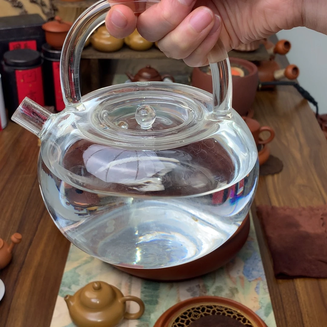 玻璃煮水800ccccccc