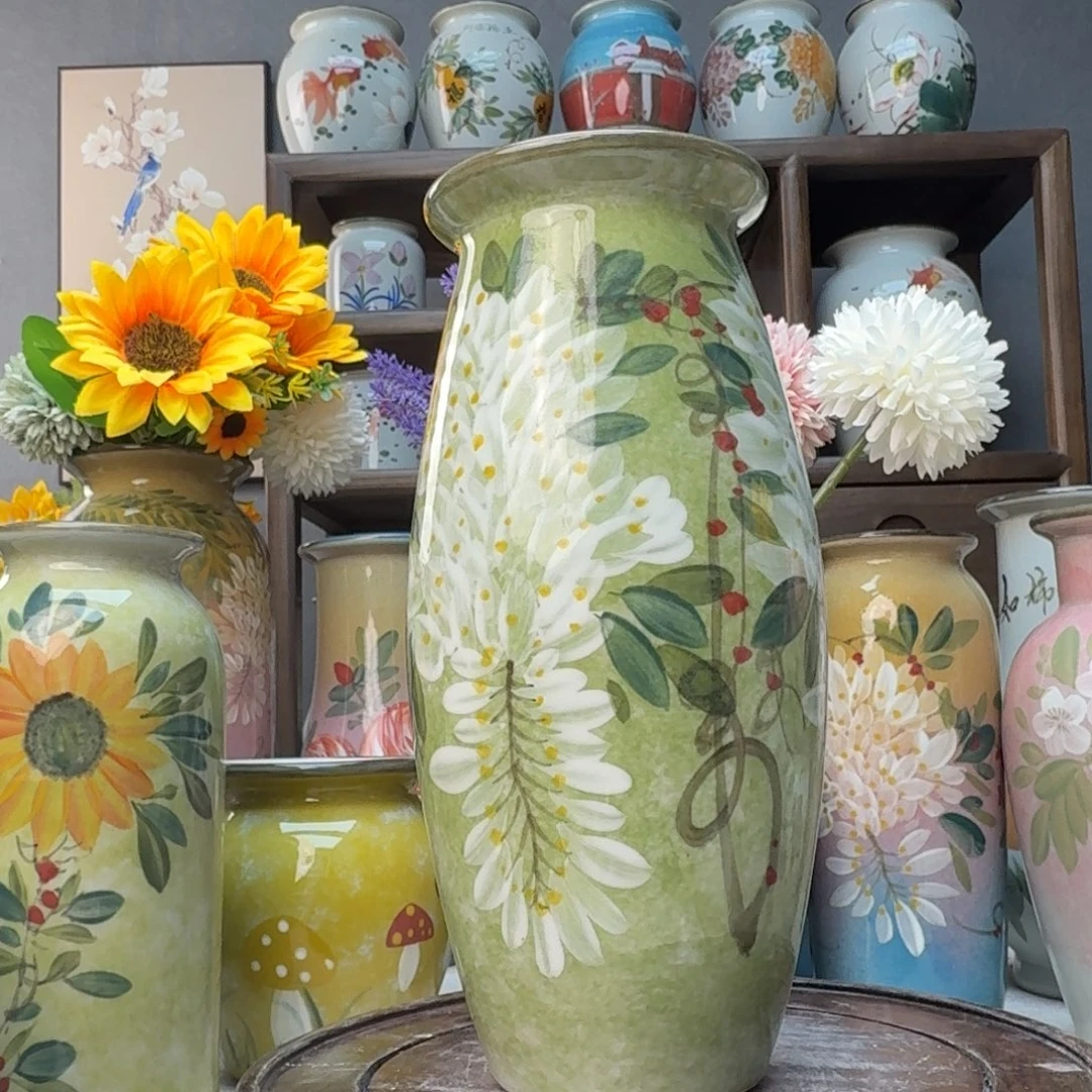 杯花瓶222222222222222222